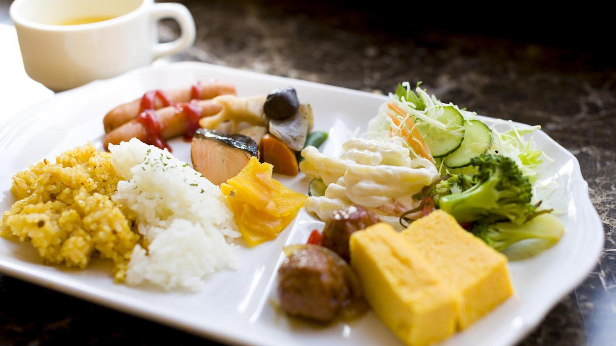 Toyoko Inn Morioka Eki Minami Guchi Ekimae Экстерьер фото