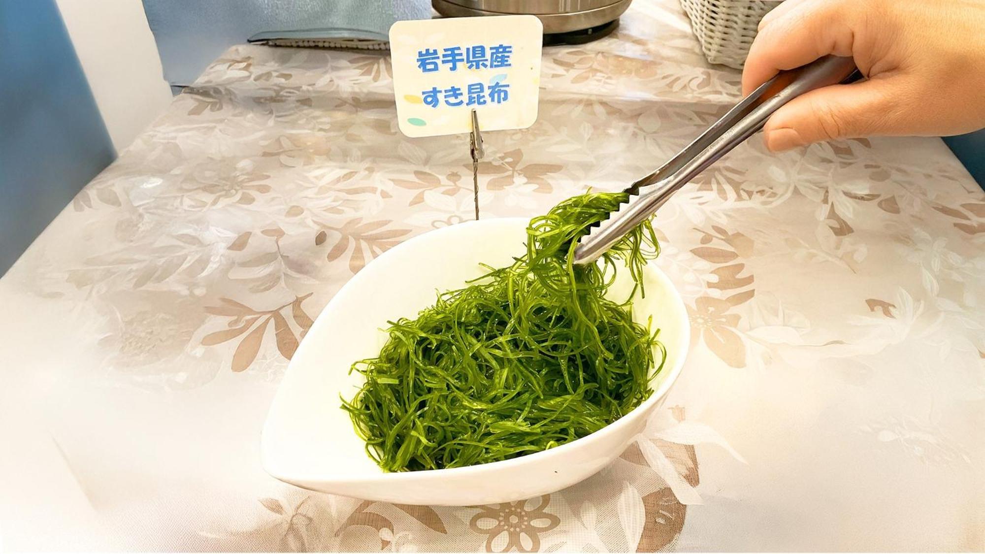 Toyoko Inn Morioka Eki Minami Guchi Ekimae Экстерьер фото