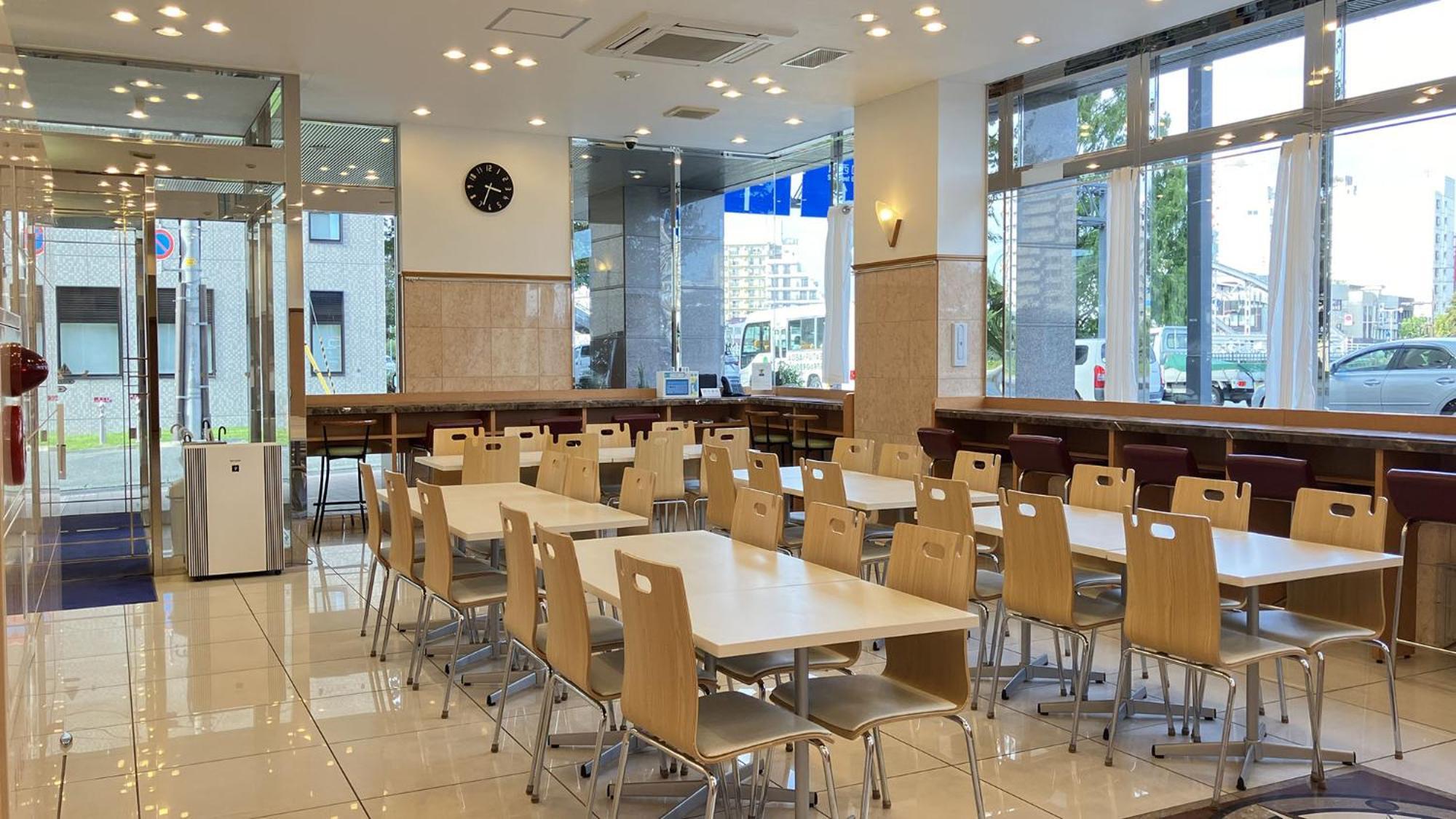 Toyoko Inn Morioka Eki Minami Guchi Ekimae Экстерьер фото