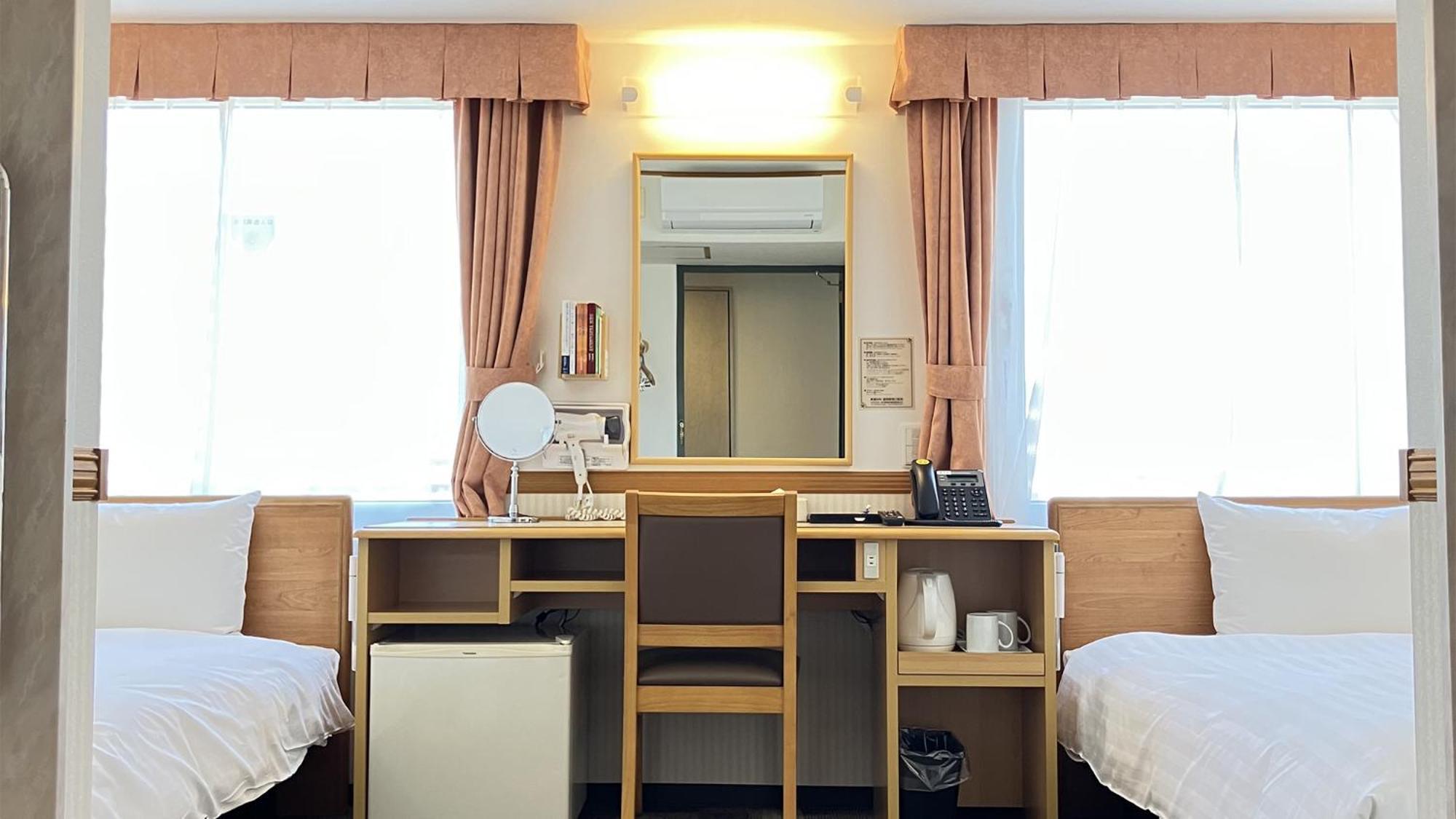 Toyoko Inn Morioka Eki Minami Guchi Ekimae Экстерьер фото