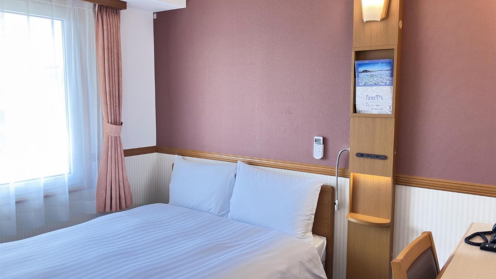 Toyoko Inn Morioka Eki Minami Guchi Ekimae Экстерьер фото