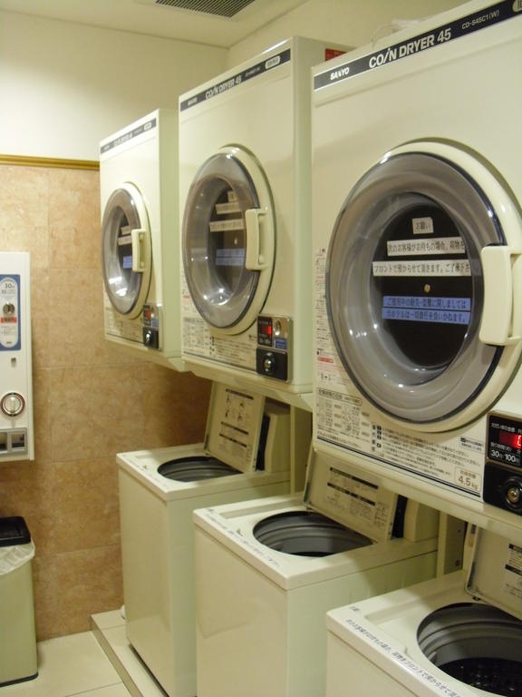 Toyoko Inn Morioka Eki Minami Guchi Ekimae Экстерьер фото