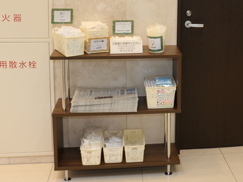 Toyoko Inn Morioka Eki Minami Guchi Ekimae Экстерьер фото